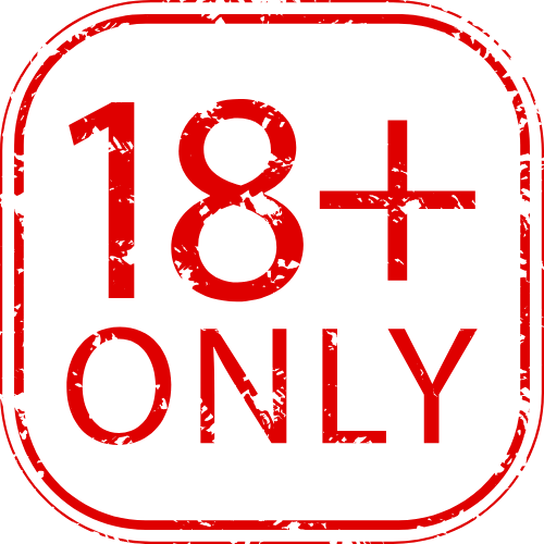 Mohammed924